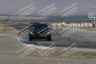 media/Jul-28-2024-Speed Ventures (Sun) [[35be2e364f]]/Black Group/Session 3 (Sunrise)/